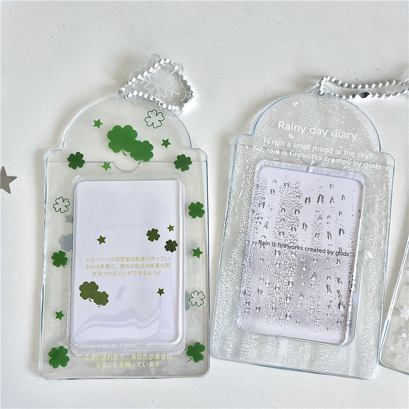 d7a6c4e8-5d29-4d77-894d-e84d652300f6