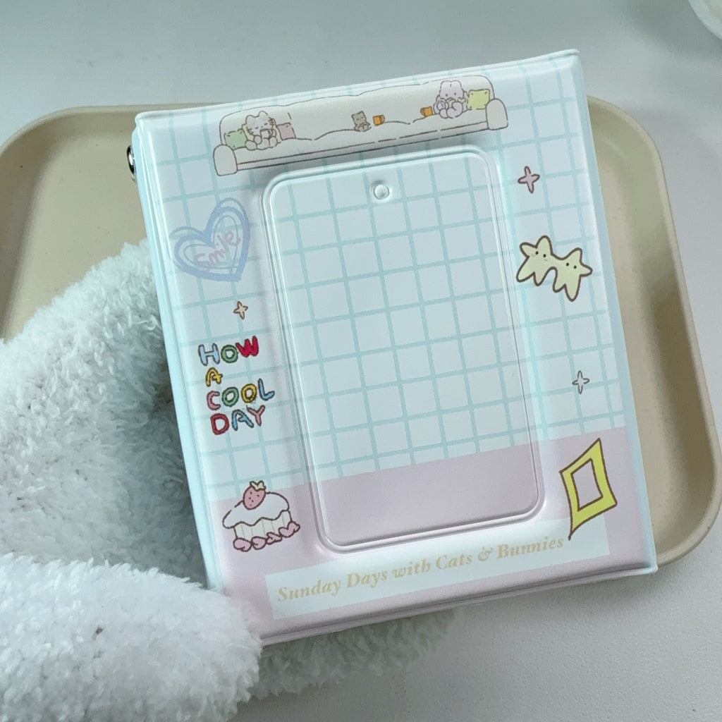 e37d1c0f-42c3-4b23-81fa-7ad1202a1125