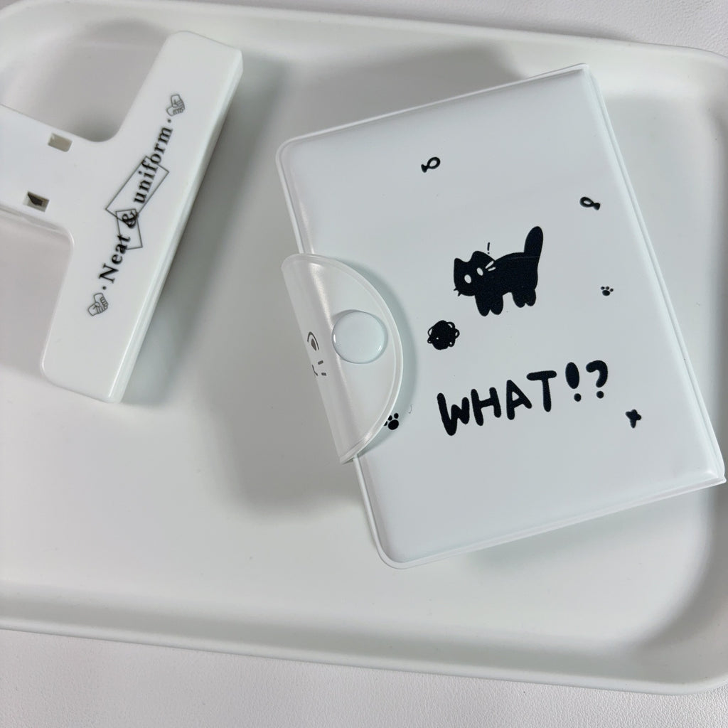 e512cf67-ded6-45f7-9bcd-170ebbd17462